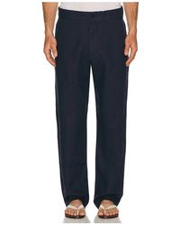 NN07 - Aden Pant 1454 - Lyst