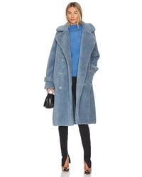 Lamarque - Malani Coat - Lyst