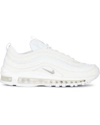 Nike Air Max 97 for Men - Up to 52% off | Lyst