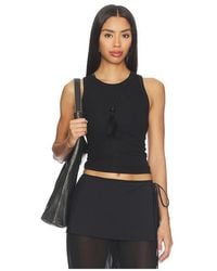 FAVORITE DAUGHTER - The Favorite Tank - Lyst