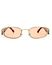 Aire - Sirius Sunglasses - Lyst