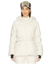 Halfdays - Hedy Jacket - Lyst