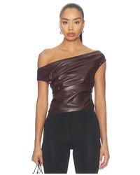 Lamarque - Ines Top - Lyst