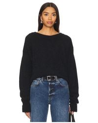 American Vintage - Strick - Lyst