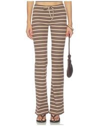 Tiger Mist - Dillon 2.0 Pant - Lyst