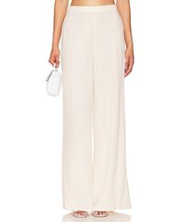LSPACE - Santos Pant - Lyst