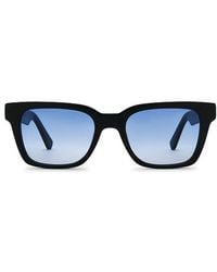 Messyweekend - Dean Sunglasses - Lyst