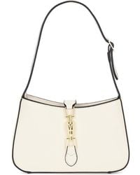 8 Other Reasons - Justine ショルダーバッグ - Lyst