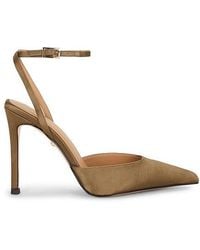 RAYE - Willow Pump - Lyst