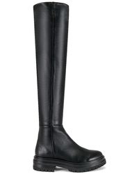Tony Bianco Knee-high boots for Women | Online Sale up to 72% off | Lyst