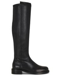 Stuart Weitzman - 5050 Gisele Knee High Boot - Lyst