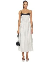 Rails - Primrose Dress - Lyst