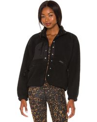 Free People Jackets for Women | Online 