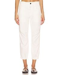 Citizens of Humanity - Hose Im Utility-Stil Agni - Lyst