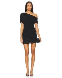 Lovers + Friends - Bella ドレス - Lyst