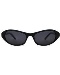 Chimi - Aria Sunglasses - Lyst