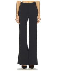 Jonathan Simkhai - Kenna Trouser - Lyst