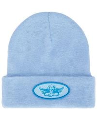 Boys Lie - Beanie Manhunt - Lyst