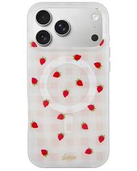 Sonix - Magsafe Compatible Iphone 17 Pro Max Case - Lyst