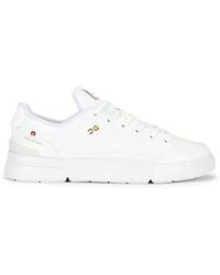 On Shoes - The Roger Centre Court - Lyst