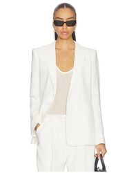 Cinq À Sept - Karlie Blazer - Lyst