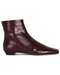Steve Madden - Zami Boot - Lyst