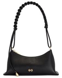 Cult Gaia - Osa Shoulder Bag - Lyst