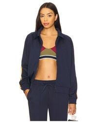 The Upside - Jacke Vitesse Pari - Lyst