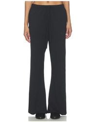 Fear Of God - Signature Classic Fit Flare Sweatpant - Lyst
