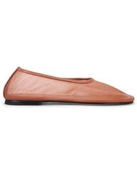 Dear Frances - Schuh Balla - Lyst
