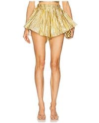 The Dolls House - Shorts Shelby - Lyst