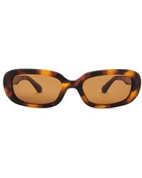 Chimi - 12 Sunglasses - Lyst