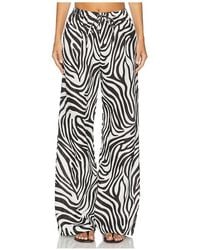 AEXAE - X Revolve Drawstring Pant - Lyst