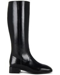 INTENTIONALLY ______ - Tame Boot - Lyst