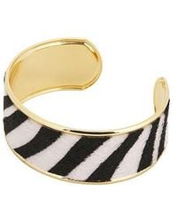 Frasier Sterling - It Girl Cuff - Lyst
