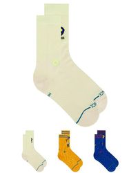 Stance - Box-Set Rocket Power - Lyst