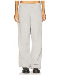 Jaded London - Hose Petite Colossus - Lyst