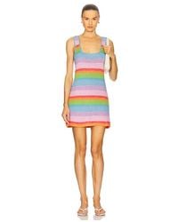 Show Me Your Mumu - Day Trip Dress - Lyst