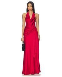 Sonya Moda - Rozalia Dress - Lyst