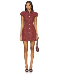 Likely - Riello Dress - Lyst