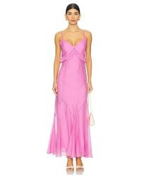 Steve Madden - Gracie Dress - Lyst
