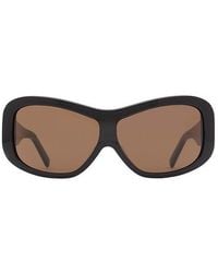 DMY STUDIOS - Nina Sunglasses - Lyst