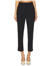 FAVORITE DAUGHTER - The Favorite Cigarette Pant - Lyst