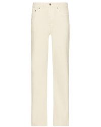 Ksubi - Hazlow Jeans - Lyst