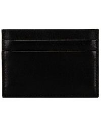 Common Projects - Multi Card Holder - Lyst