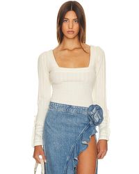 Free People - Could i love you more - Lyst