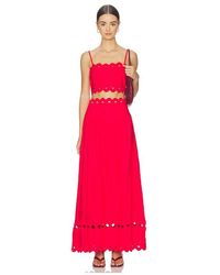 Saylor - Tosca Set - Lyst