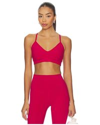 Year Of Ours - Studio V Bralette - Lyst