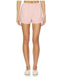 RAT BOI - Easy Bloomer Short - Lyst