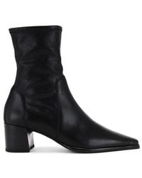 Vagabond Shoemakers - Boot Giselle - Lyst